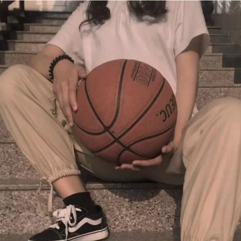 阿米聊球