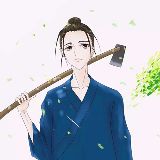浮萍无处依