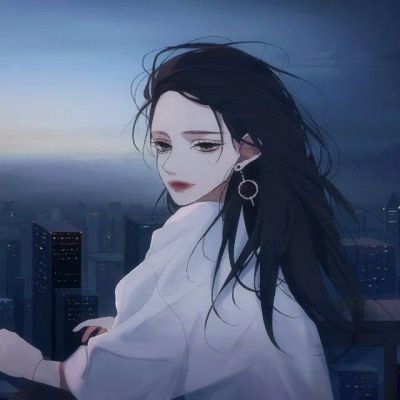 小玫说生活记