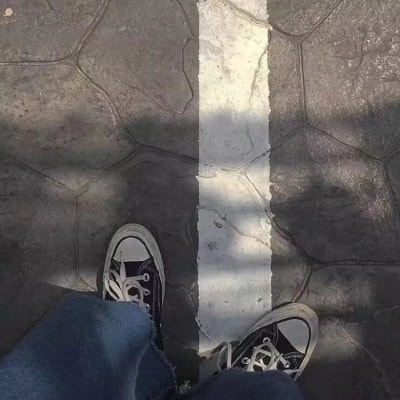 小燕谈说体育