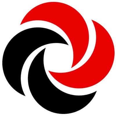 郑州益童游乐无动力设备