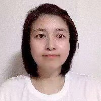 六毛说