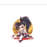 凌风来游戏达人