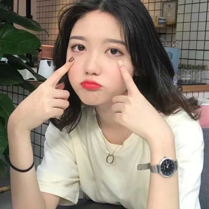 阿莉的娱乐生活