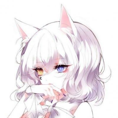小君说体育