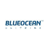 兰洋科技BLUEOCEAN