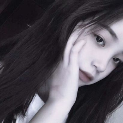阿科科技