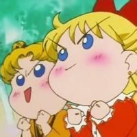 热爱生活的朱朱