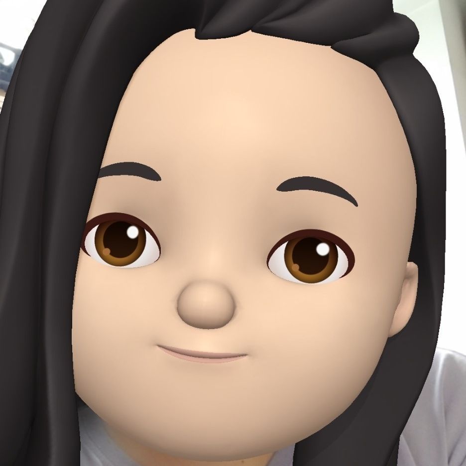 小调慢弹