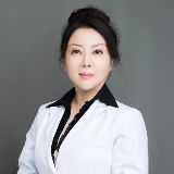 上海九院博士孙沣