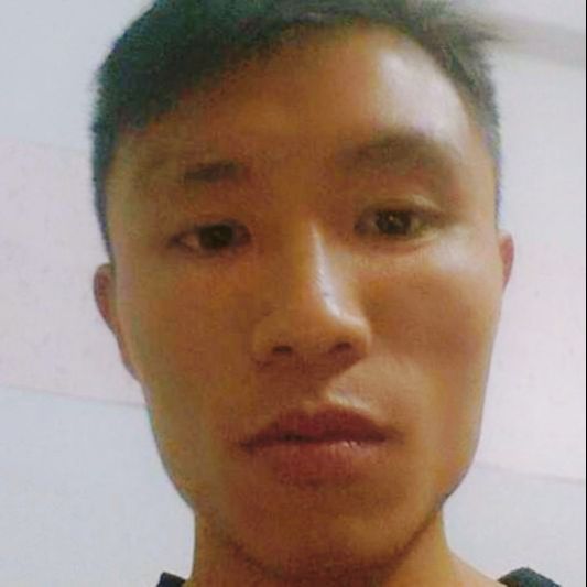 家是故乡浓