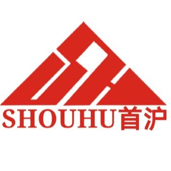 劳保鞋厂家首沪