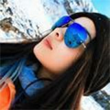 小墨的影视世界