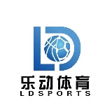 LDSPORTS乐动赞助国米