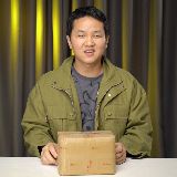 曾不帅新发现