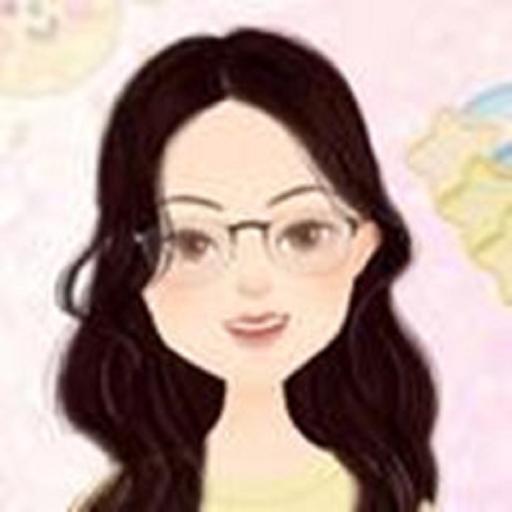 宛天风趣