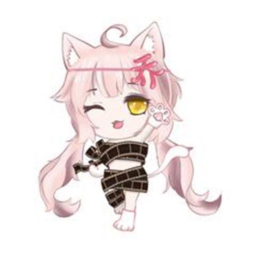 淑媛风趣