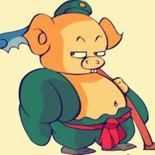 哲豪幽默