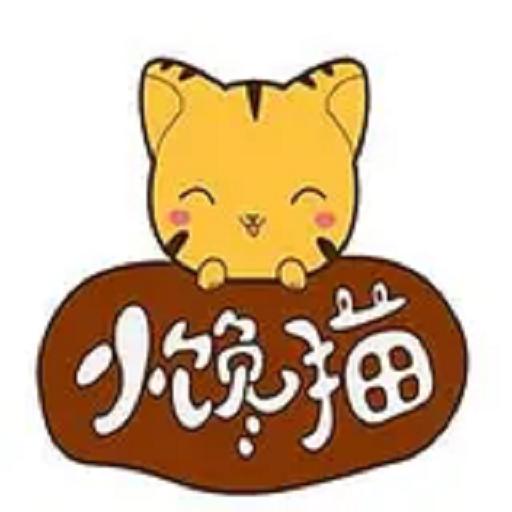 琼美搞笑