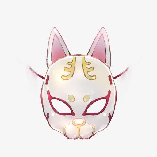 孝洁有趣