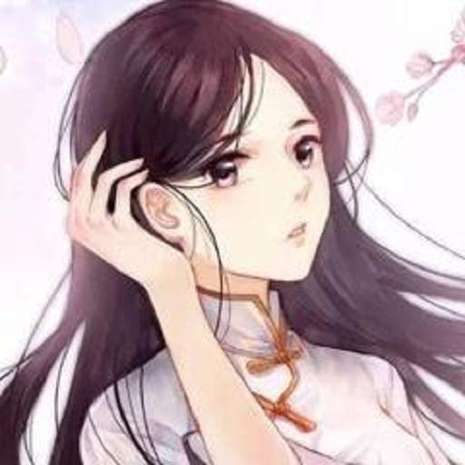 雅竹有趣段子