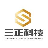 三正科技
