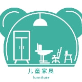 儿童智能家具热点