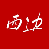 创作者_TDEL