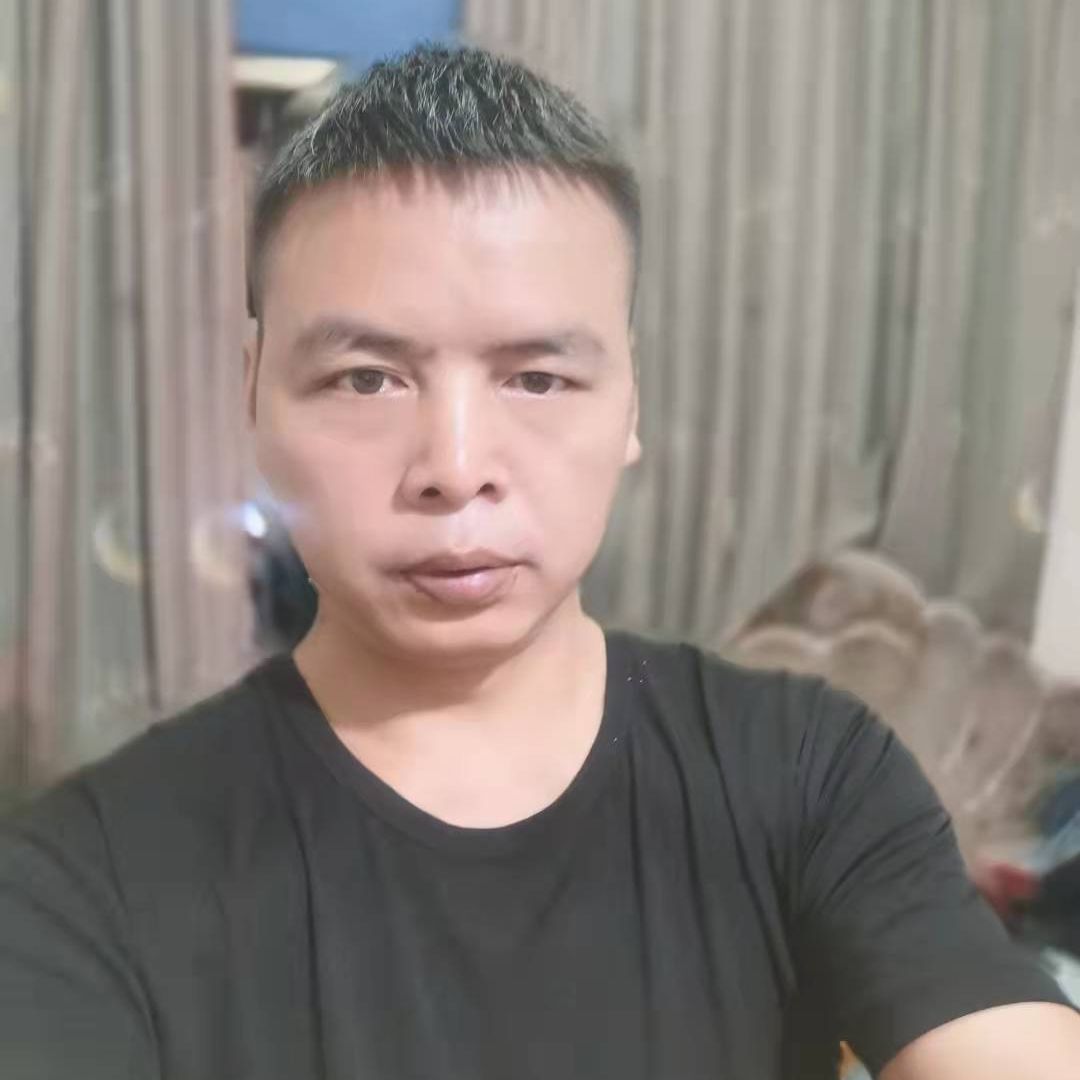 球坛风云杨先生