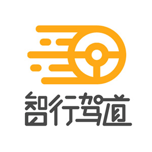 智行驾道