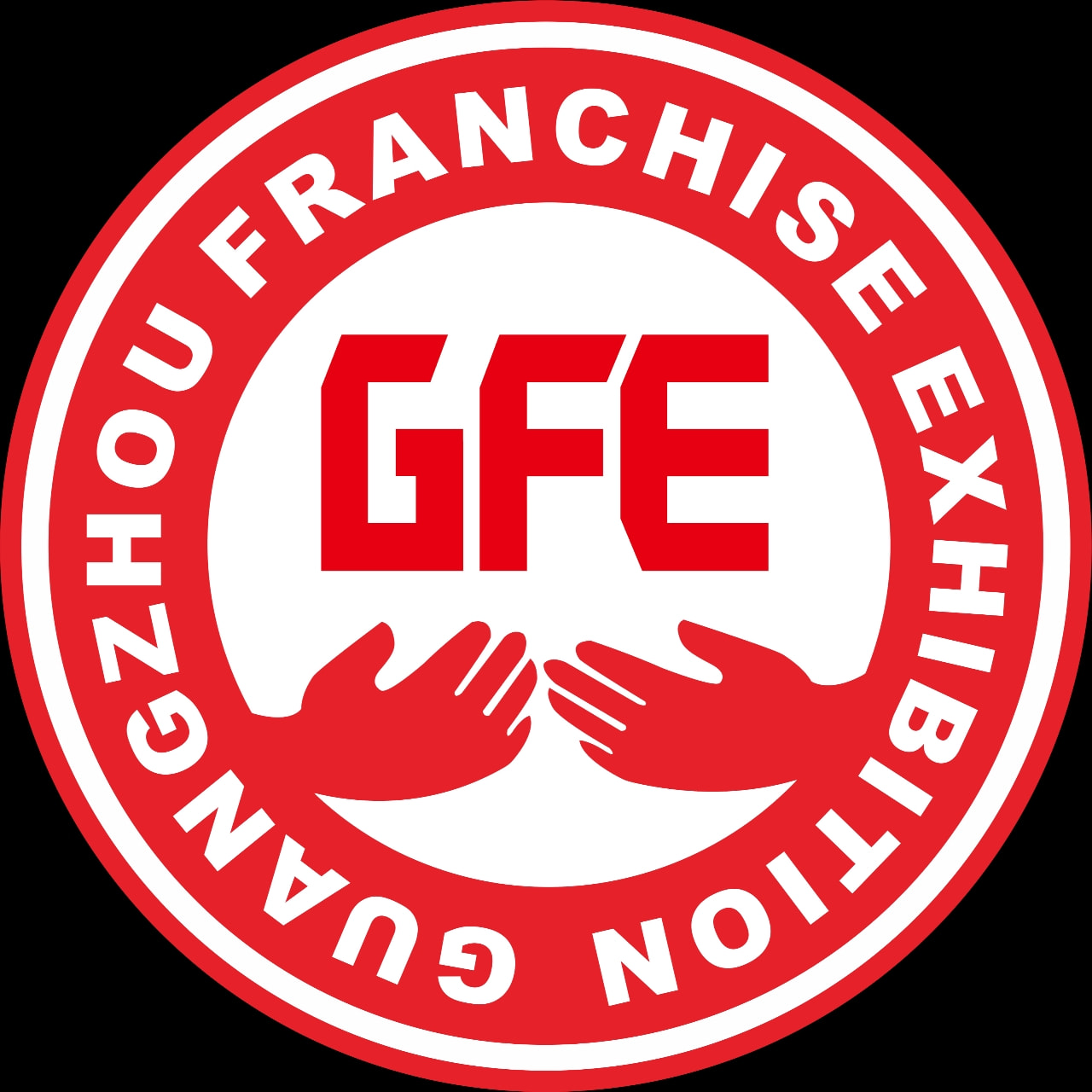 GFE广州加盟展