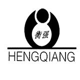 衡强脚轮