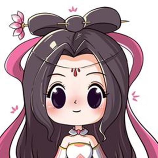 孟善有趣段子
