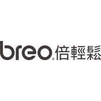 breo倍轻松