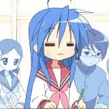 游戏圈在逃少女