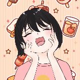 小叮当美食记