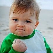 流浪不去银河系