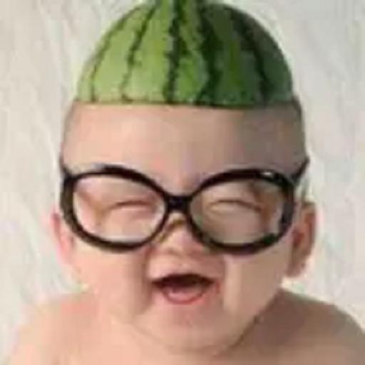 孟倩搞笑