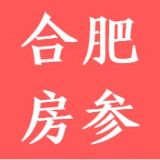 合肥买房参谋吴哥