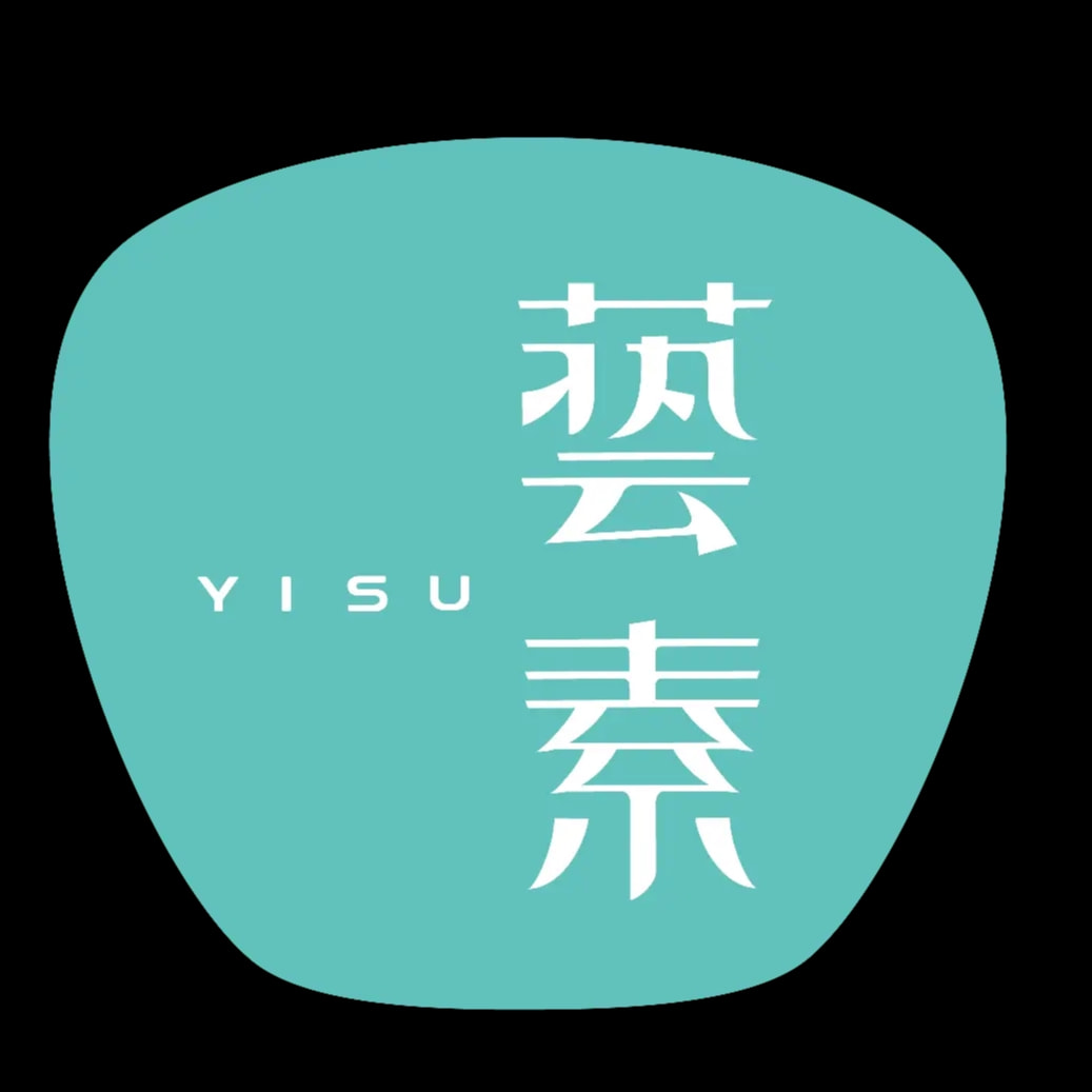 艺素彩妆