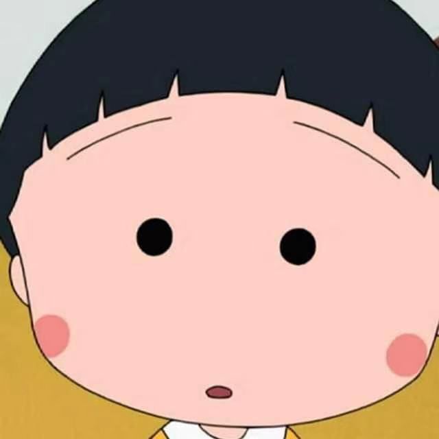 忘记图蓝色