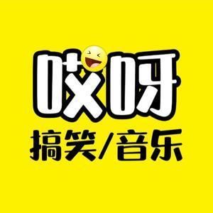 哎呀搞笑音乐