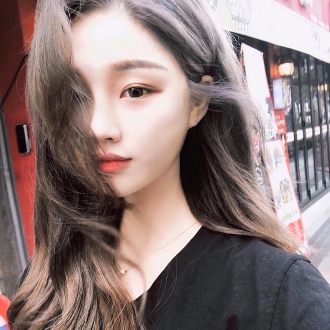 说游戏观点