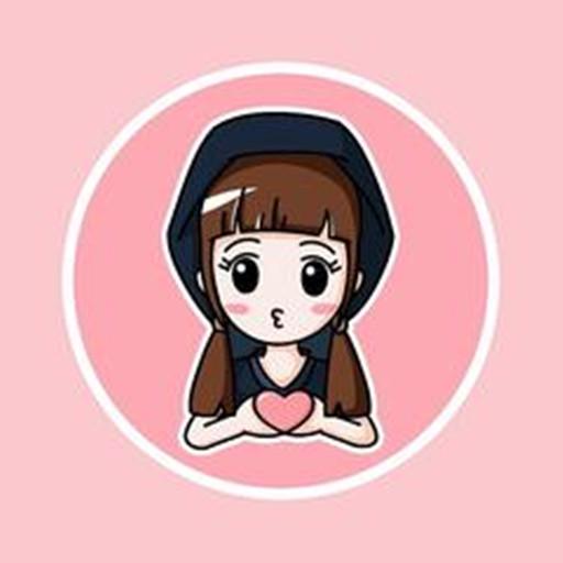 雯坚幽默段子