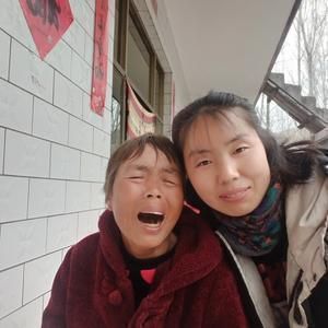 三农二丽