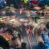 科技喵喵车