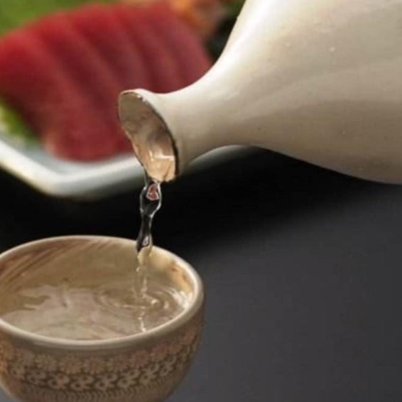 酱香游侠
