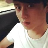 帅大斌走哪吃哪