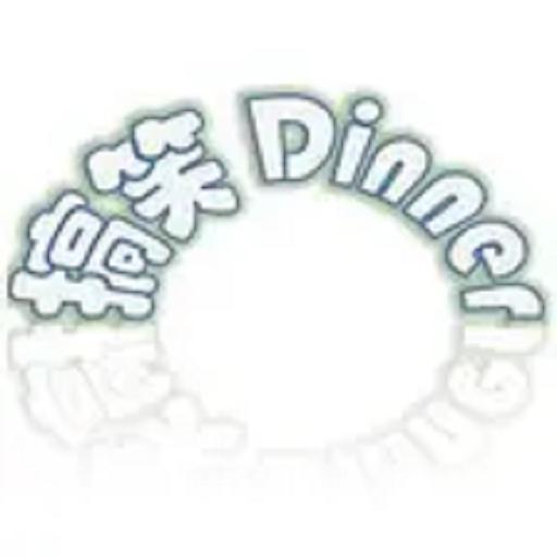 惠俊幽默