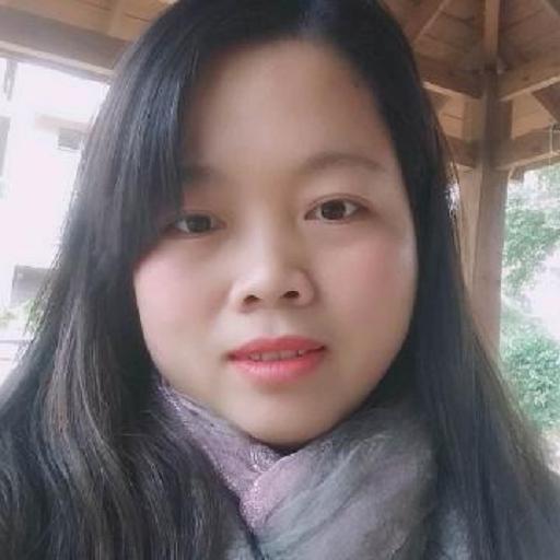 淑媛幽默段子